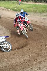 KVK Březová 22.9.2007 662